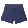 Izas Bielsa Shorts