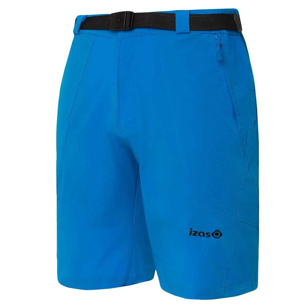 Izas Biescas Shorts