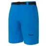 Izas Biescas Shorts