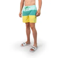 Izas Boe Ii Shorts Izas Boe Ii Shorts