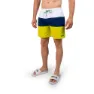 Izas Boe Ii Shorts
