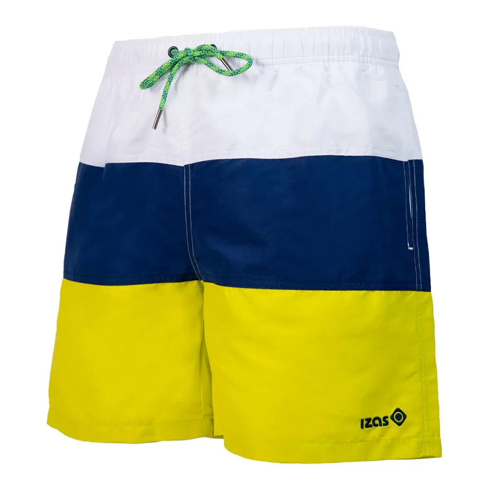 Izas Boe Ii Shorts
