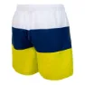Izas Boe Ii Shorts