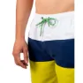 Izas Boe Ii Shorts