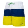 Izas Boe Ii Shorts