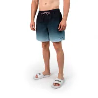 Izas Boe Shorts Izas Boe Shorts