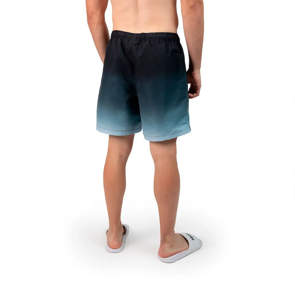 Izas Boe Shorts