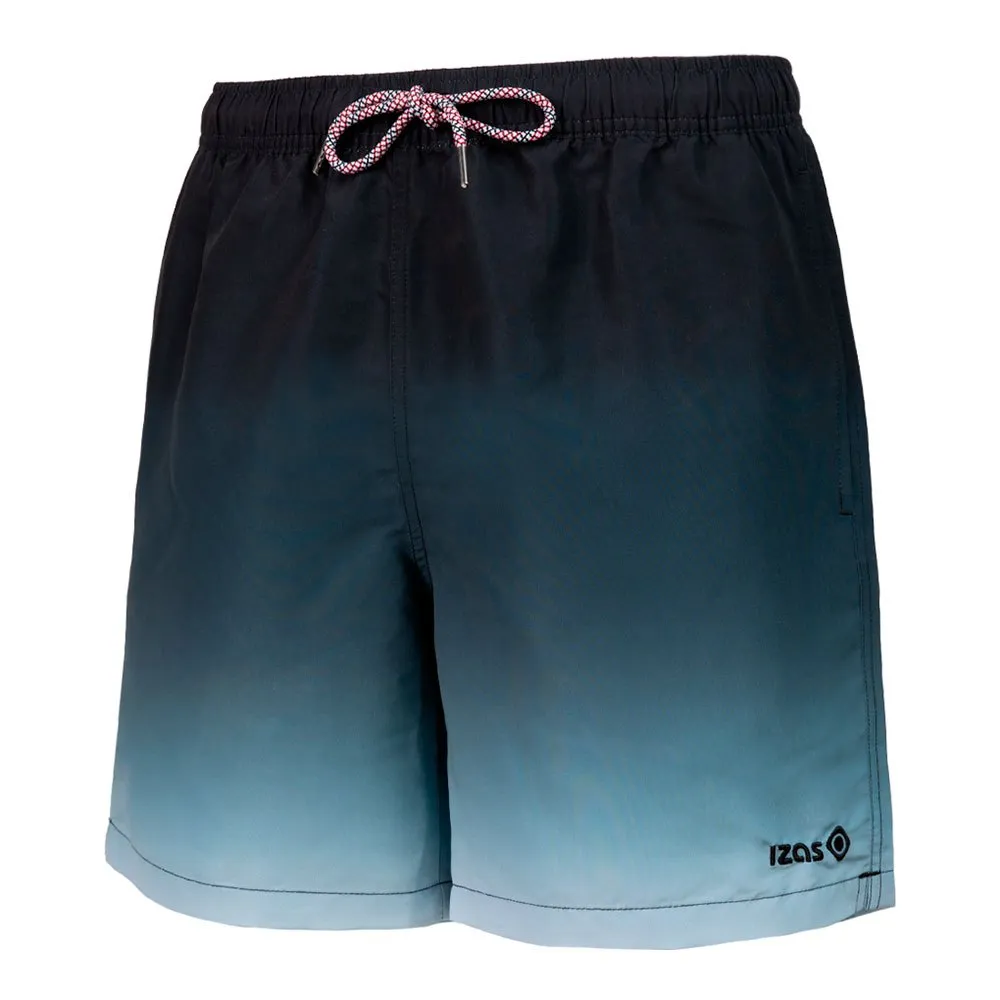 Izas Boe Shorts