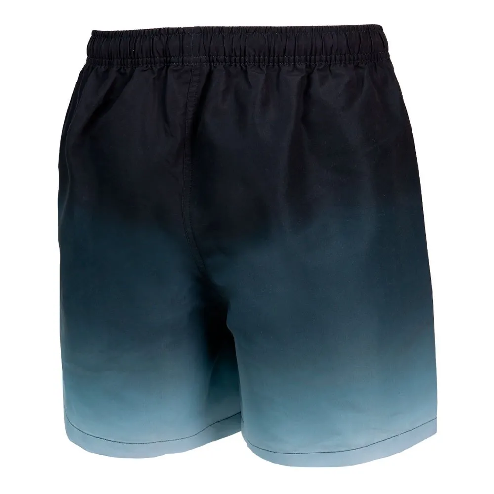 Izas Boe Shorts