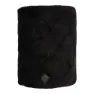 Izas Borja Ii Halsvärmare, Black