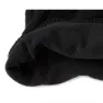 Izas Borja Ii Halsvärmare, Black