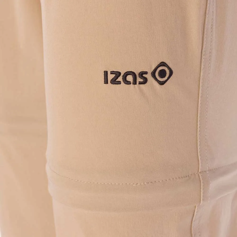 Izas Broto Ii Byxor, Stone Izas Broto Ii Byxor, Stone