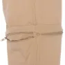 Izas Broto Ii Byxor, Stone