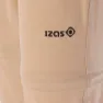 Izas Broto Ii Byxor, Stone