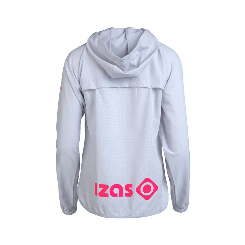 Izas Burdeos Jacka Izas Burdeos Jacka