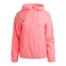 Pink / silver
