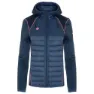 Bluemoon / coral fluor