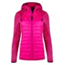 Fuxia / fuxia