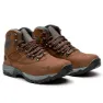 Izas Cardiel Vandringskängor, Brown