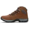Izas Cardiel Vandringskängor, Brown