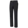 Izas Carlota Byxor, Black / black