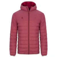 Izas Cheviot Jacka