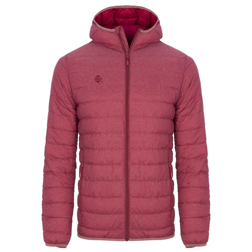Izas Cheviot Jacka