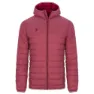 Izas Cheviot Jacka