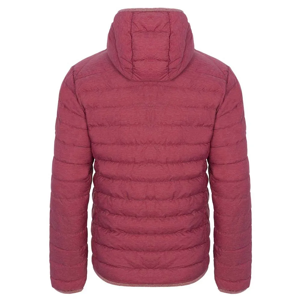Izas Cheviot Jacka