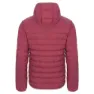 Izas Cheviot Jacka