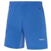 Izas Cinca Shorts male Izas Cinca Shorts male