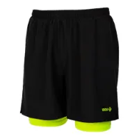 Izas Coral Shorts Izas Coral Shorts