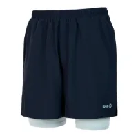 Izas Coral Shorts