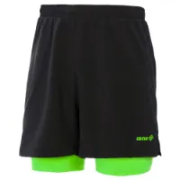 Izas Coral Shorts male Izas Coral Shorts male