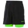Izas Coral Shorts male