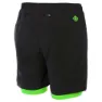 Izas Coral Shorts male