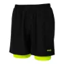 Izas Coral Shorts