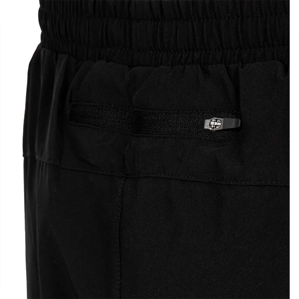 Izas Coral Shorts