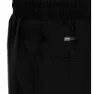 Izas Coral Shorts