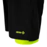 Izas Coral Shorts