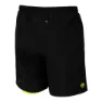 Izas Coral Shorts
