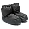 Izas Crux Tofflor, Black