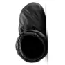 Izas Crux Tofflor, Black