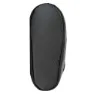 Izas Crux Tofflor, Black