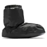 Izas Crux Tofflor, Black