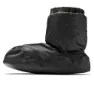 Izas Crux Tofflor, Black