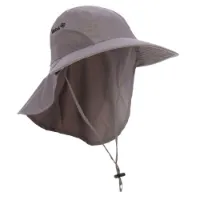 Izas Dies Hatt Izas Dies Hatt