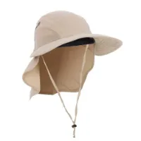 Izas Dies Hatt