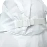 Izas Dies Keps, White