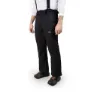 Izas Dimo Byxor, Black 1